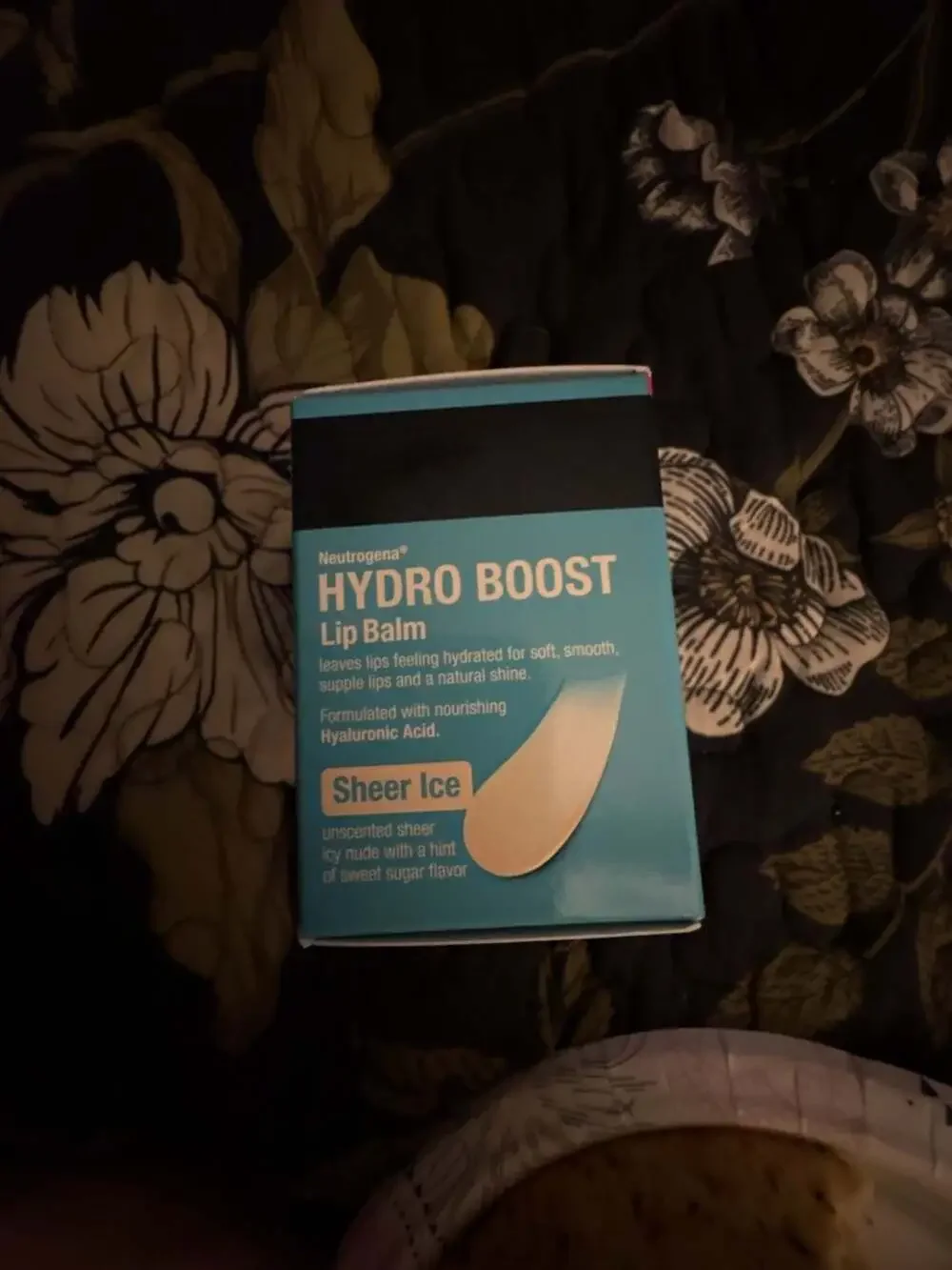 Neutrogena brand new
